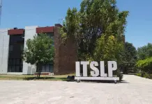 Acusan a director del Tec de SLP de acoso laboral y desv&iacute;o de recursos