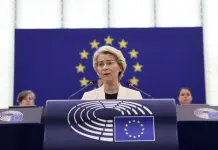 Acciones de la UE ante aranceles de Trump