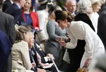 Conmemoración del Día de la Victoria en Europa