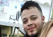 Controversia en torno a la deportación de Kilmar Ábrego García Controversia en torno a la deportación de Kilmar Ábrego García