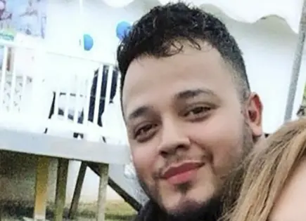 Controversia en torno a la deportación de Kilmar Ábrego García