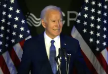 Joe Biden y Kamala Harris: Análisis de las elecciones