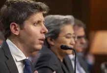 Impacto de la IA en la geopolítica global: análisis en el Congreso