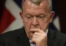 Tensión entre Dinamarca y EEUU por informe de espionaje en Groenlandia