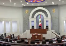 Congreso, l&iacute;der en plazas por honorarios