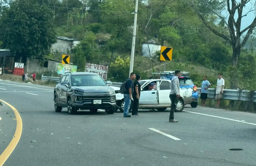 Foto: Huasteca Hoy