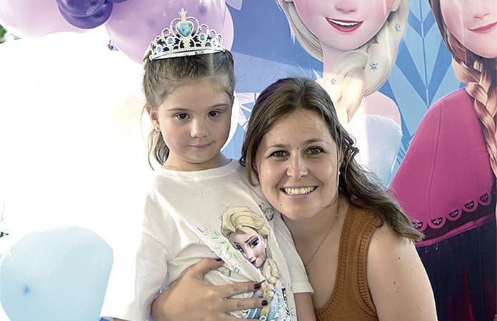 imagen carrusel