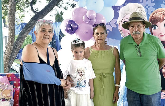 imagen carrusel
