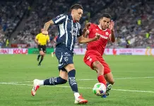 ¿Dónde y a qué hora ver el juego entre Toluca y Monterrey? ¿Dónde y a qué hora ver el juego entre Toluca y Monterrey?