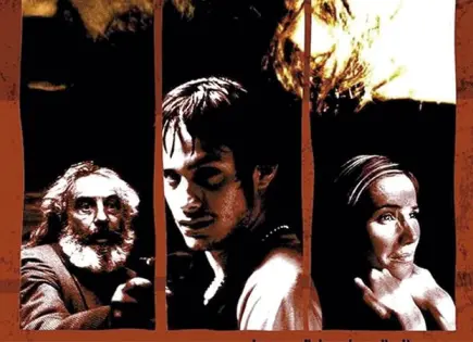 SERÁ HOMENAJEADA EN CANNES
