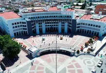 Verificar&iacute;an, una vez m&aacute;s, elegibilidad  de candidatos