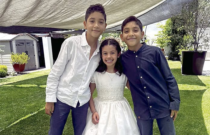 imagen carrusel