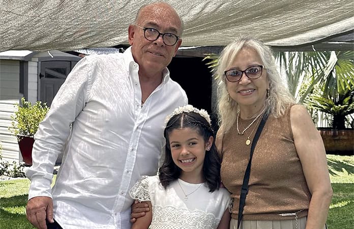 imagen carrusel