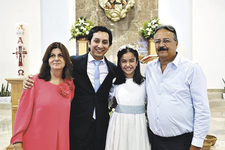 imagen carrusel