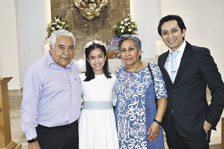 imagen carrusel