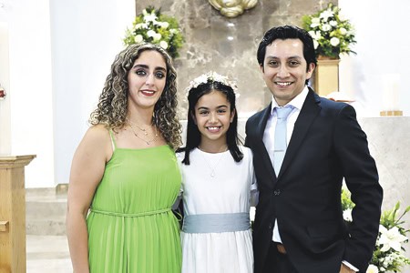 imagen carrusel