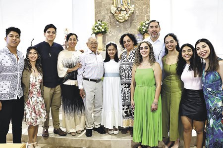 imagen carrusel