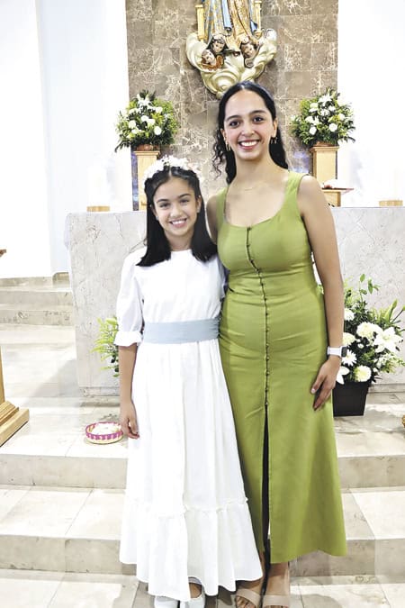imagen carrusel