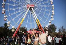 Rumores sobre el Coca-Cola Flow Fest 2025 desatan emoción en redes sociales