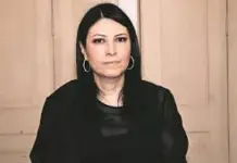 Banxico advierte: ciberseguridad e inclusión financiera, los grandes retos del sistema bancario mexicano