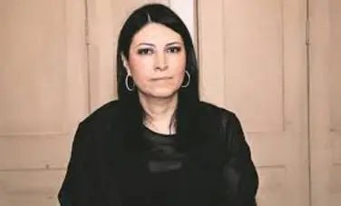 Banxico advierte: ciberseguridad e inclusión financiera, los grandes retos del sistema bancario mexicano