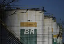Critican a jefa de Petrobras por decir ¡Perfora, bebé, perfora! sobre el Amazonas