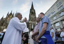 Carlos Alcaraz brilla en su regreso al tenis en el Abierto de Italia
