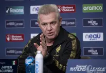 La polémica del Mundial de Clubes golpea al futbol mexicano La polémica del Mundial de Clubes golpea al futbol mexicano