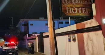 Hoteles cuentan con programa de PC: Turismo