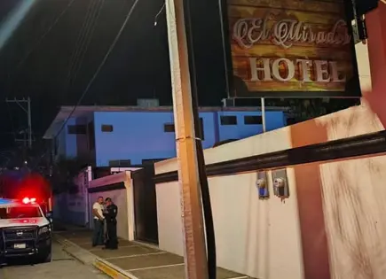 Hoteles cuentan con programa de PC: Turismo