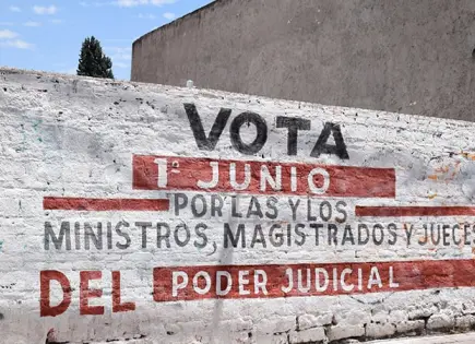 Investigan promoción  de Morena a elección