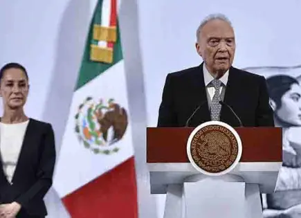 La FGR va contra jueces y ministros