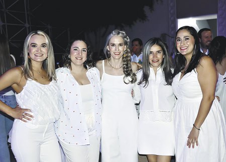 imagen carrusel