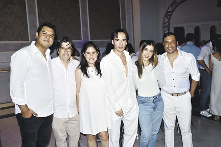 imagen carrusel