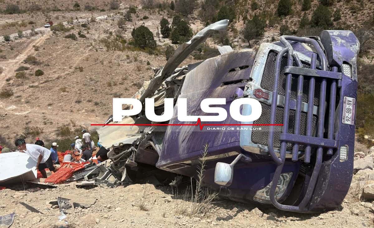 imagen carrusel