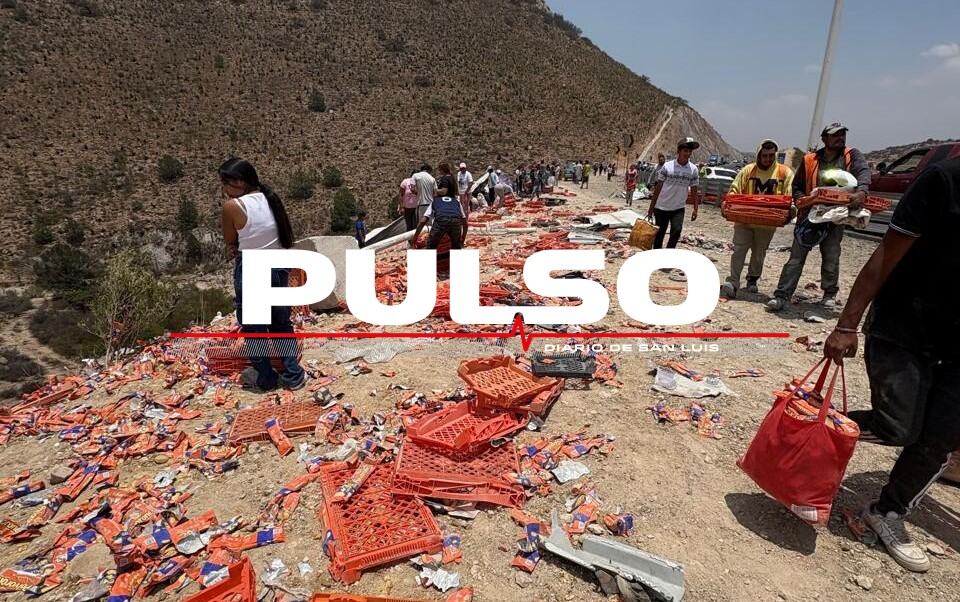 imagen carrusel