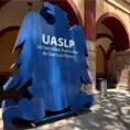 UASLP valora eliminar carreras por baja demanda