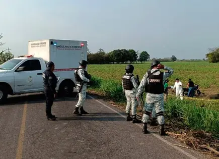 Repuntan los homicidios en Tabasco