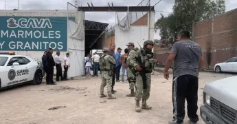 Esposo de Sandra Revilla exige justicia y agradece apoyo tras crimen