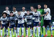 Pumas inicia su reestructuración tras dolorosa eliminación ante Rayados