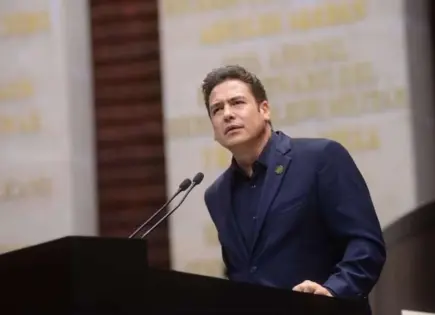 Impulsan reforma para frenar abusos y discriminación en el buró de crédito
