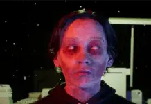 Arranca el Festival El Aleph 2025: arte, ciencia y redes en la UNAM