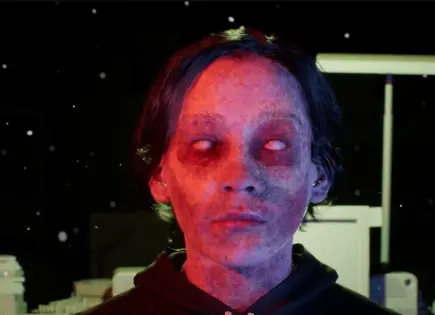 Arranca el Festival El Aleph 2025: arte, ciencia y redes en la UNAM