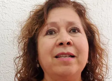 Denuncian invasión de un terreno