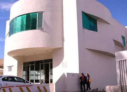 Interapas sin transparentar información