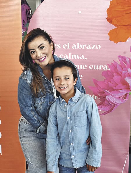imagen carrusel