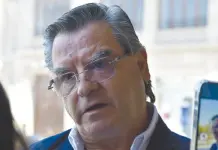 Son minor&iacute;a, empresas  con tratadoras de agua