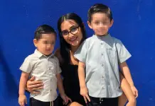 No estoy siendo mam&aacute; y eso es frustrante
