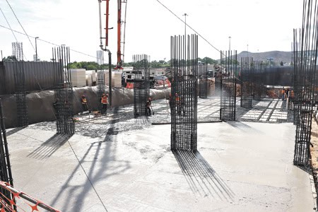 imagen carrusel