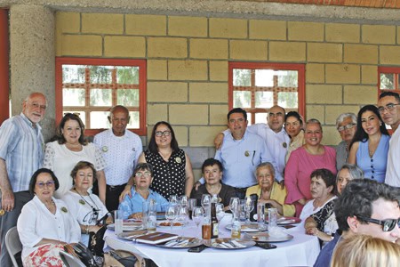 imagen carrusel